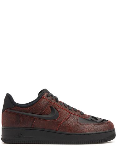 Nike Air Force 1 Retro Sneakers - NIKE - Modalova