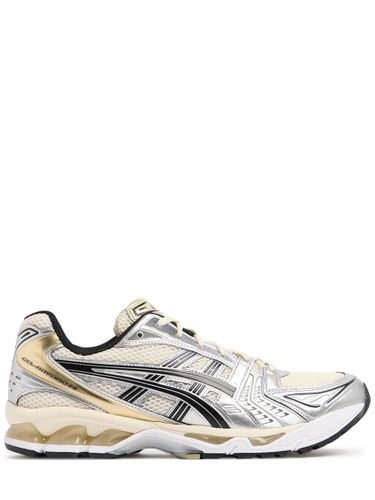 Gel-kayano 14 Sneakers - ASICS - Modalova