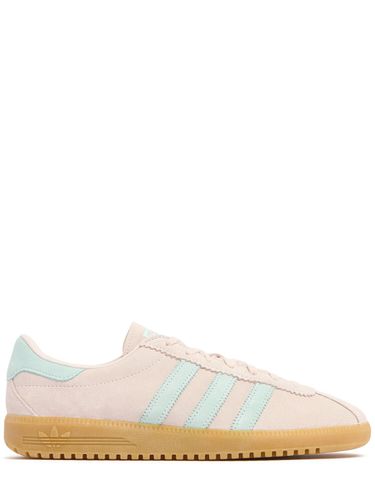 Brmd Sneakers - ADIDAS ORIGINALS - Modalova