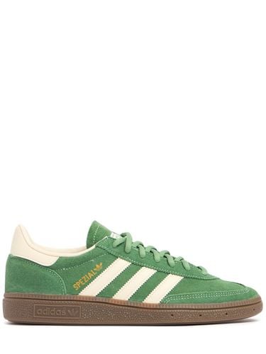 Handball Spezial Sneakers - ADIDAS ORIGINALS - Modalova