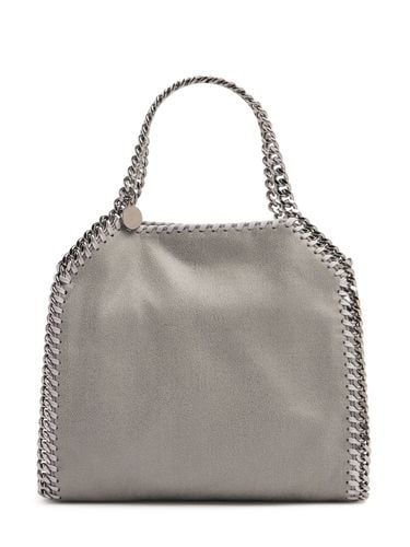 Mini Falabella Bag - STELLA MCCARTNEY - Modalova