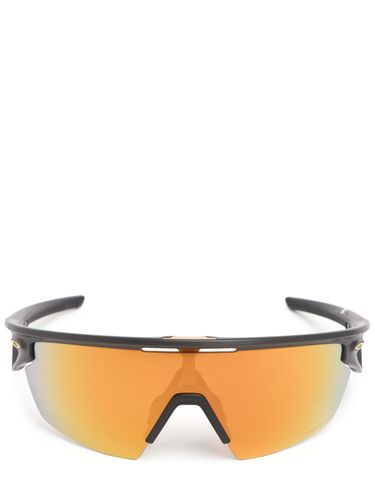 Oakley Sphaera Sunglasses - OAKLEY - Modalova