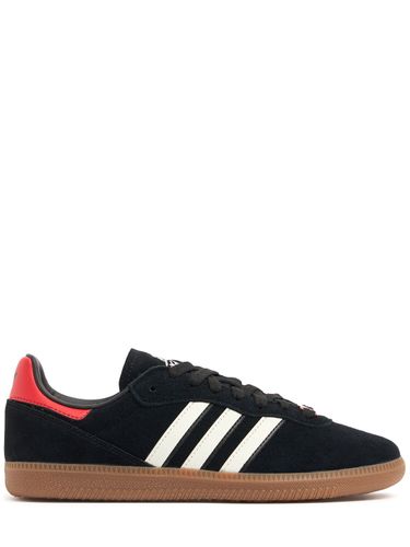 T Palos Hills Sneakers - ADIDAS ORIGINALS - Modalova