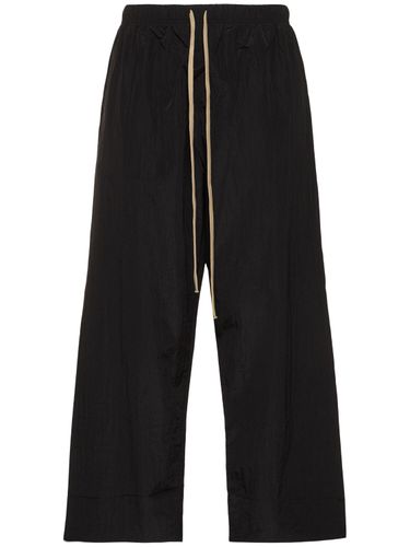 Relaxed Ripstop Pants - FEAR OF GOD ESSENTIALS - Modalova