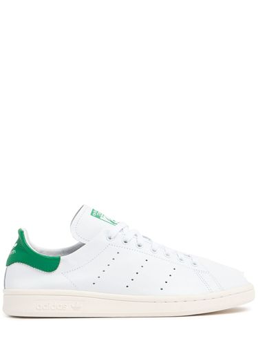 Stan Smith Decon Sneakers - ADIDAS ORIGINALS - Modalova