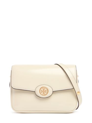 Robinson Convertible Shoulder Bag - TORY BURCH - Modalova