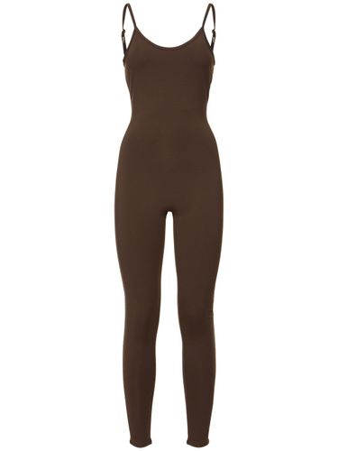 Jumpsuit De Techno - ALO YOGA - Modalova