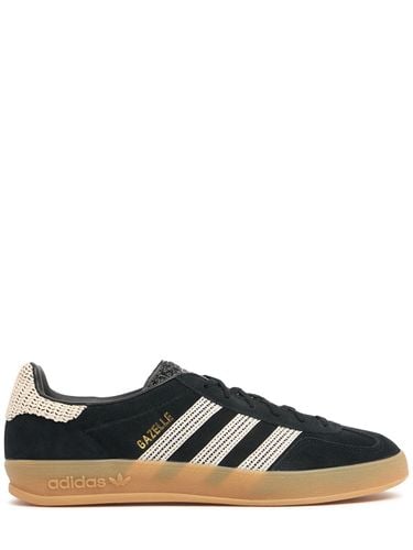 Gazelle Indoor Sneakers - ADIDAS ORIGINALS - Modalova