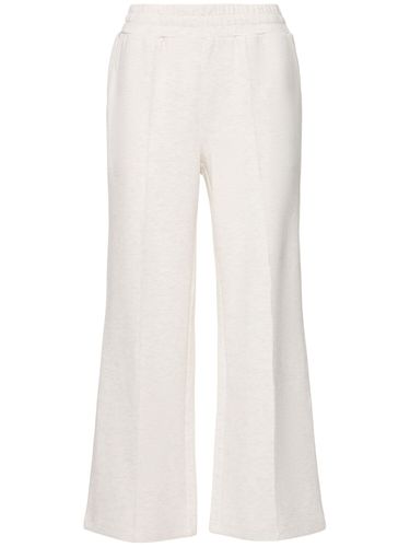 The Wide Leg 28" Pants - VARLEY - Modalova