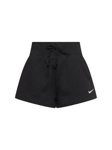 Shorts Deportivos - NIKE - Modalova