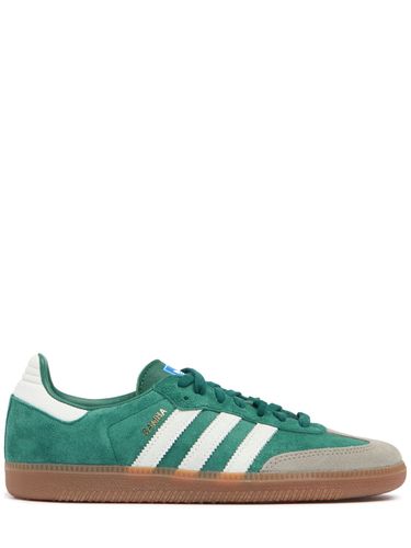 Sneakers Samba Og - ADIDAS ORIGINALS - Modalova