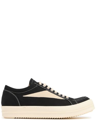 Sneakers Vintage - RICK OWENS DRKSHDW - Modalova