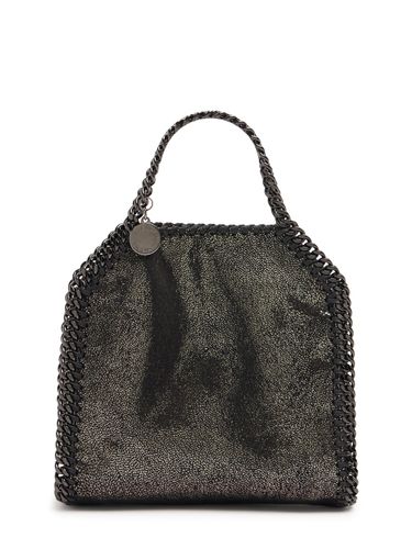 Bolso Tiny Eco Falabella - STELLA MCCARTNEY - Modalova