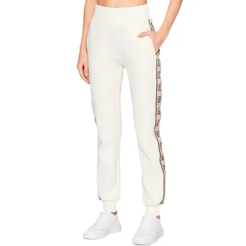 Jogging 4G logo original - Guess - Modalova