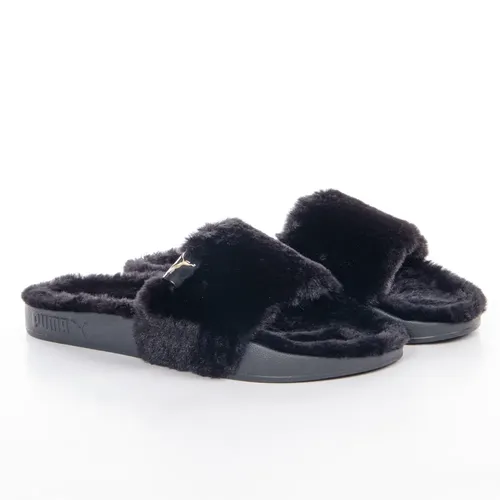 Claquette Leadcat YLM Fluff - Puma - Modalova