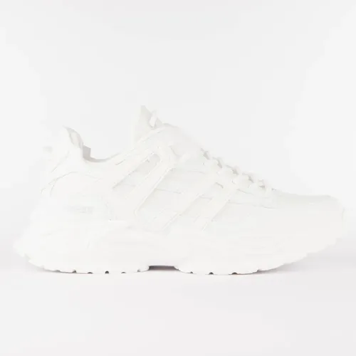 Basket Guess Active G Homme Blanc - Guess - Modalova