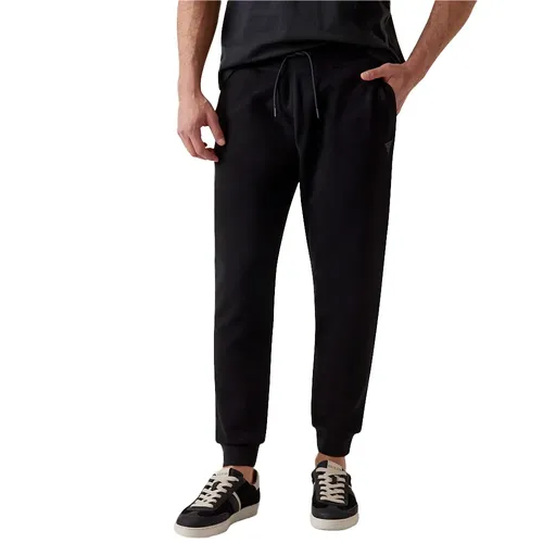 Jogging Mini triangle - Guess - Modalova