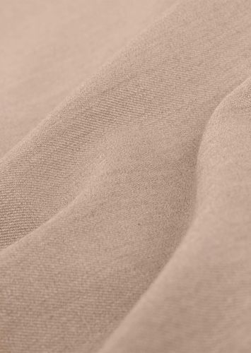 Rock, gut kniebedeckend - beige - Gr. 25 von Fashion - Goldner - Modalova