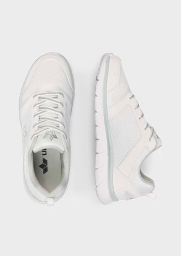 Sneaker - Gr. 36 von Goldner Fashion - Lico - Modalova