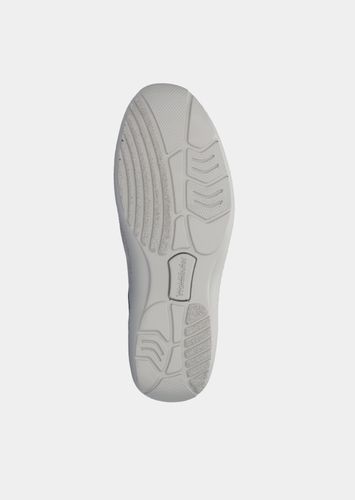 Halbschuhe - stein - Gr. 36 von Goldner Fashion - Waldläufer - Modalova