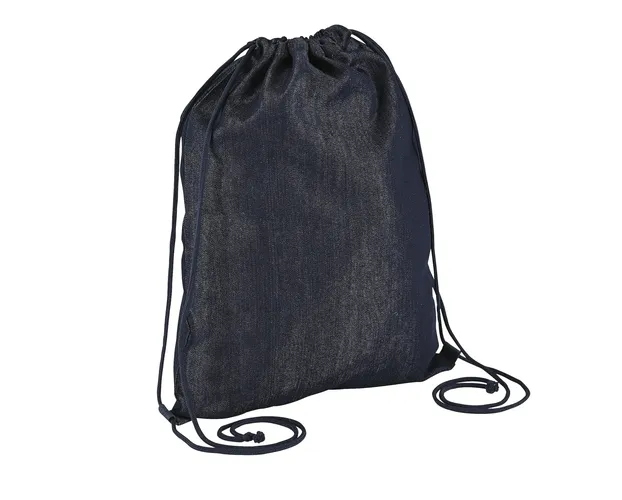 CHILL denim rucksack - AliExpress - Modalova