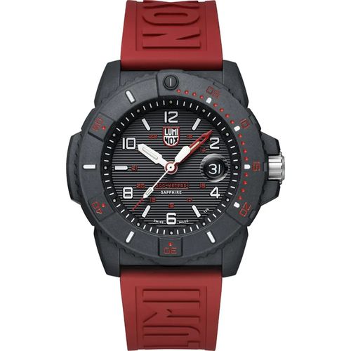 Navy Seal Uhr XS.3616.RF 45 mm - Luminox - Modalova