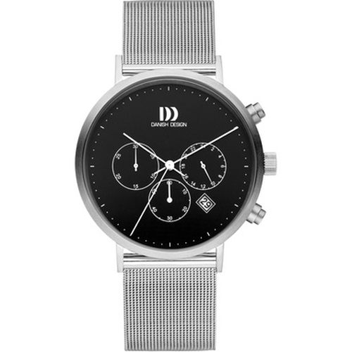 Chronograaf Uhr 41mm IQ63Q1245 - Danish Design - Modalova