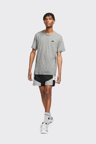 Camiseta sportswear club hombre - Nike - Modalova