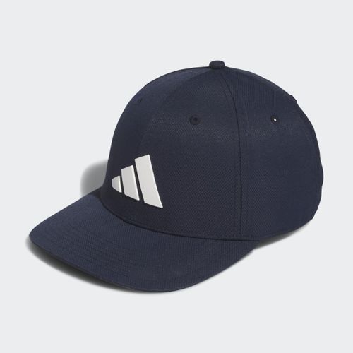 Gorra Tour Snapback - adidas - Modalova