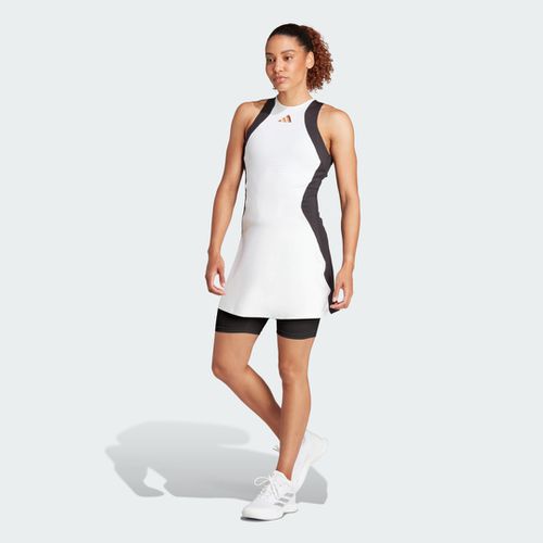 Vestido Tennis Premium - adidas - Modalova