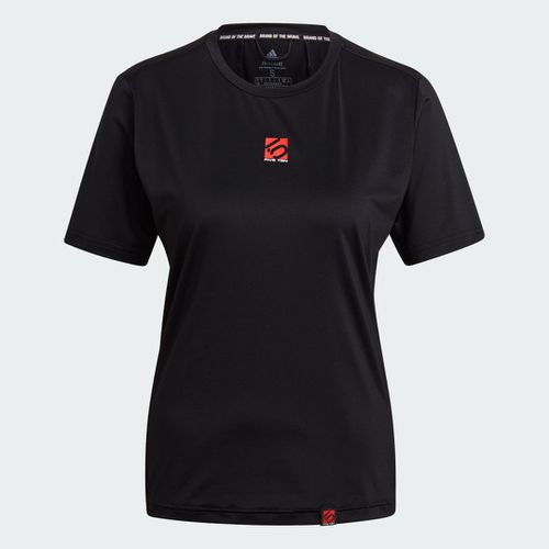Camiseta Five Ten Bike TrailX - adidas - Modalova