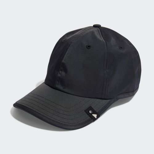 Gorra Dad - adidas - Modalova