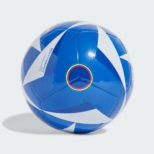 Fussballliebe Italy Club Ball - adidas - Modalova