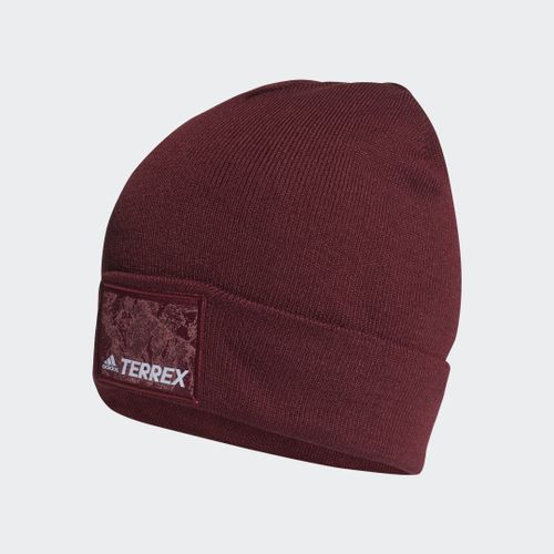 Gorro Terrex Multisport - adidas - Modalova