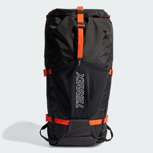 Mochila Terrex RAIN.RDY Mountaineering - adidas - Modalova