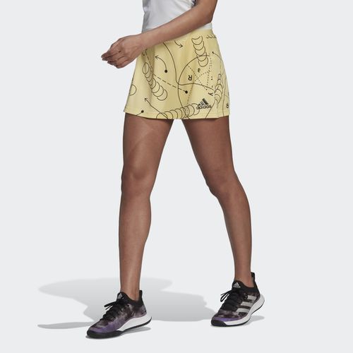 Falda Club Tennis Graphic - adidas - Modalova