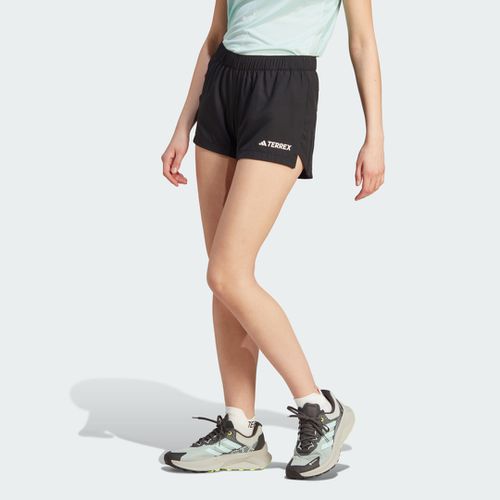 Terrex Multi Trail Running Shorts - adidas - Modalova