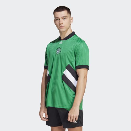 Camiseta Celtic FC Icon - adidas - Modalova