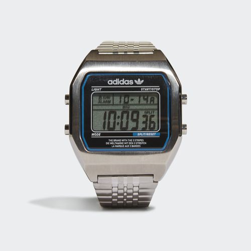 Reloj digital Two SST - adidas - Modalova