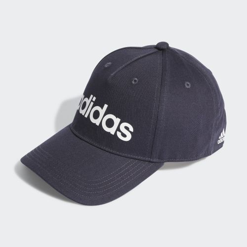 Gorra Daily - adidas - Modalova