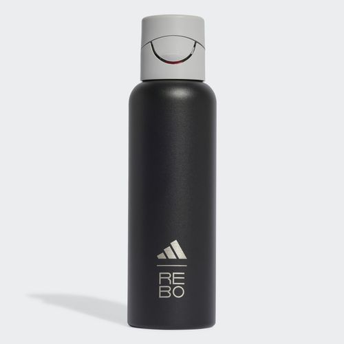 Botella adidas x REBO Smart - adidas - Modalova