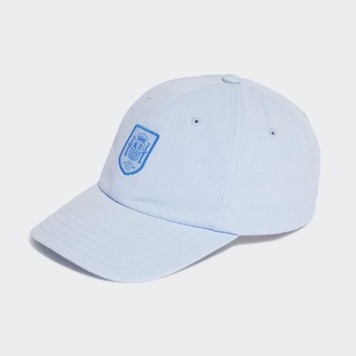 Gorra España - adidas - Modalova