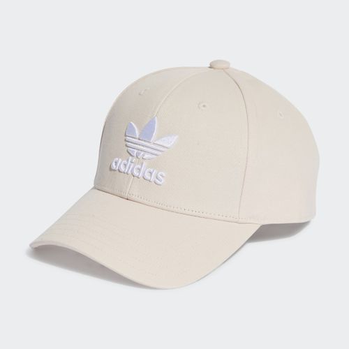 Gorra Trefoil Baseball - adidas - Modalova