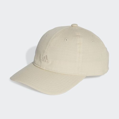 Gorra Comfort Dad - adidas - Modalova
