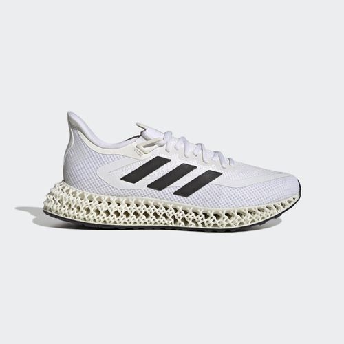 Zapatilla adidas 4DFWD 2 Running - adidas - Modalova