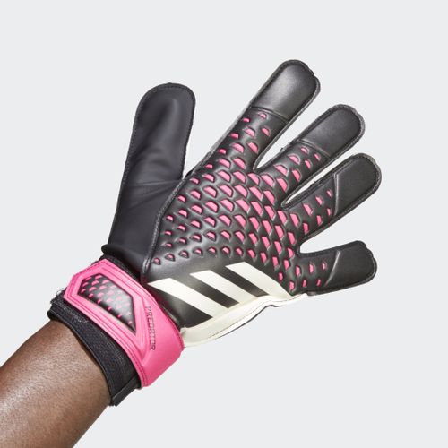 Guantes de portero Predator Training - adidas - Modalova
