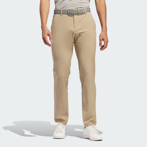 Pantalón Ultimate365 Tapered Golf - adidas - Modalova