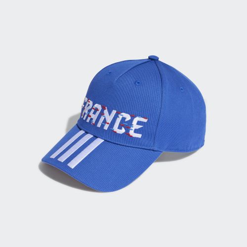 Gorra Francia - adidas - Modalova