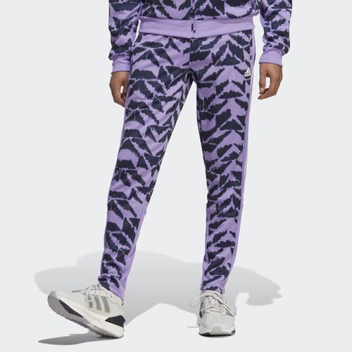 Pantalón Tiro Suit-Up Lifestyle - adidas - Modalova