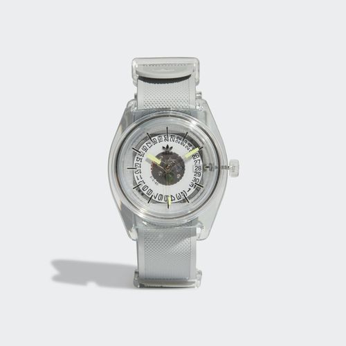 Reloj Process_C1 - adidas - Modalova